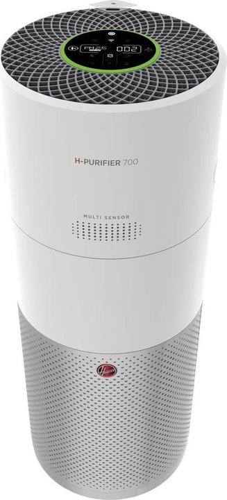 Actual product image Hoover HHP70CAH011 (110 m²)