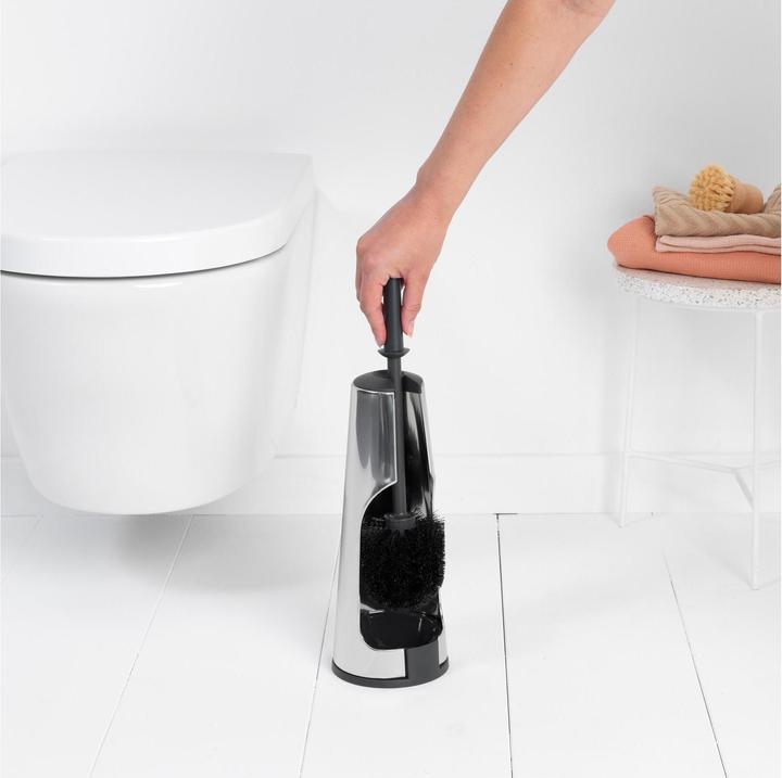 Produktbild Brabantia Brilliant