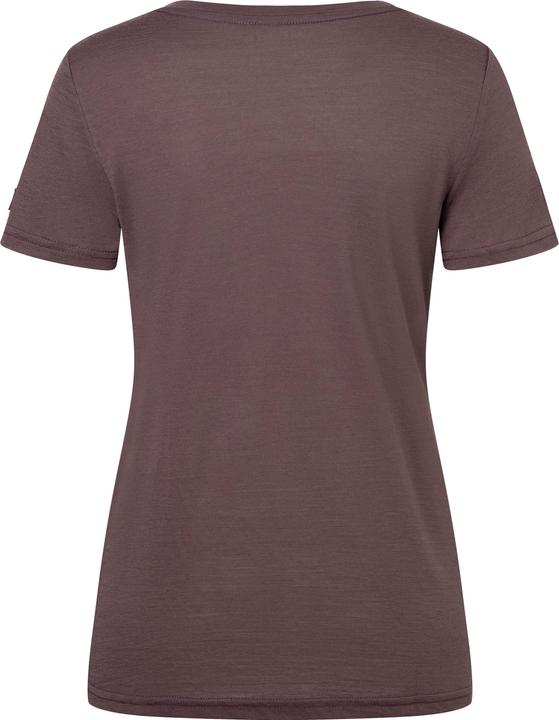 Actual product image Super Natural Larissa (XS)