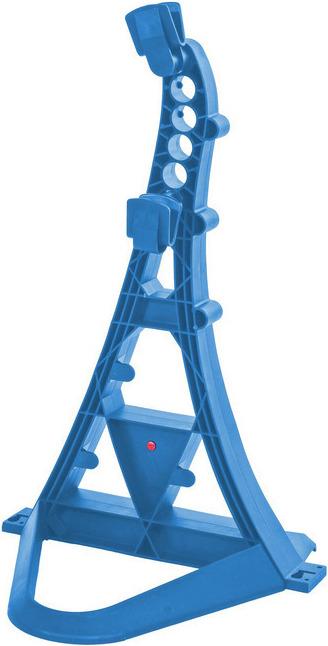 Productafbeelding Hebie TURRIX Stand