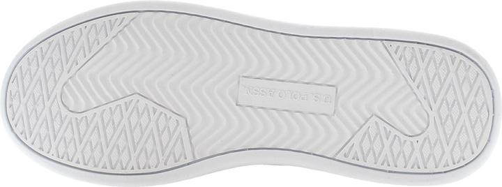 Image du produit U.S. Polo Sneaker CODY010 Low-Sneaker (41)
