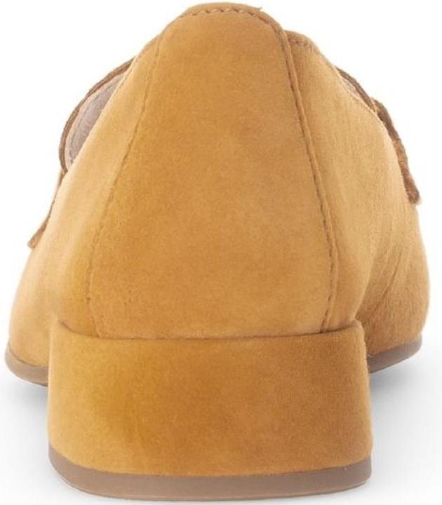 Image du produit Gabor Pumps (39)