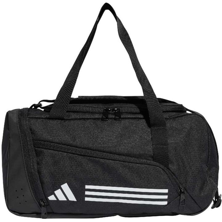 Image du produit adidas Tr Duffle (11.40 l)