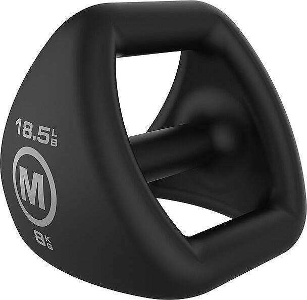 Immagine prodotto YBell Neo 4-in-1 (1 x 8 kg)