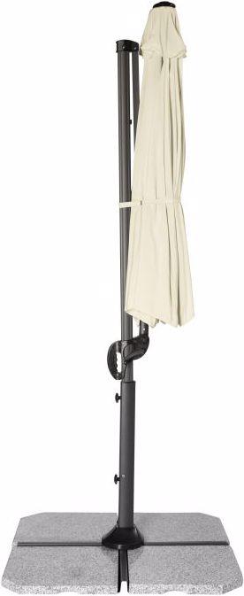 Produktbild Doppler Ravenna Smart (3 m)
