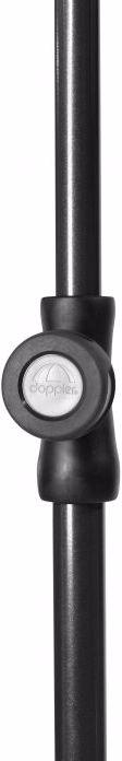 Immagine prodotto Doppler GS Sun Line Neo (2 m)