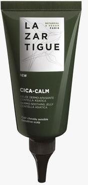 Actual product image Lazartigue Cica Calm Jelly Apais (75 ml)