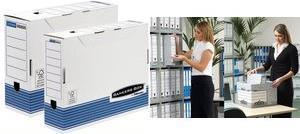 Actual product image Fellowes Great (A4)