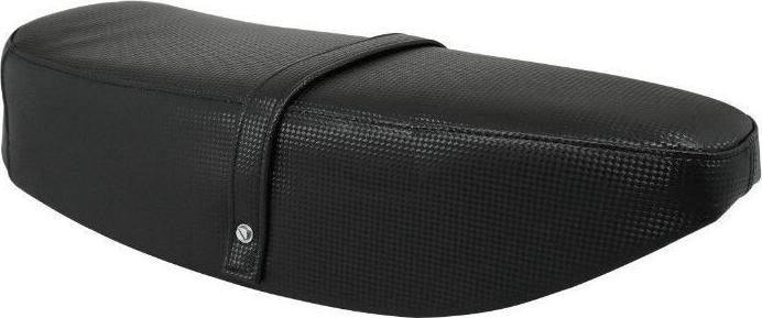 Image du produit P2R Selle biplace