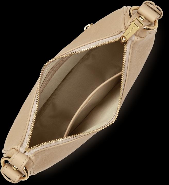 Immagine prodotto Lancaster Milano Aria