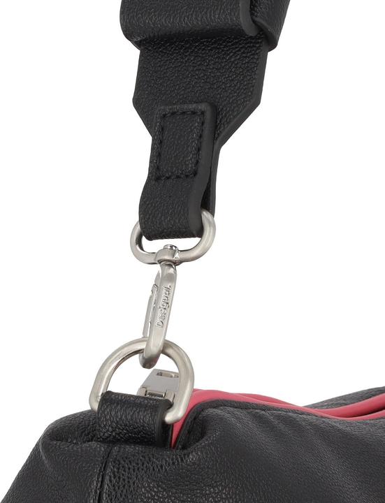 Immagine prodotto Desigual Borsa a tracolla Prime 31 cm