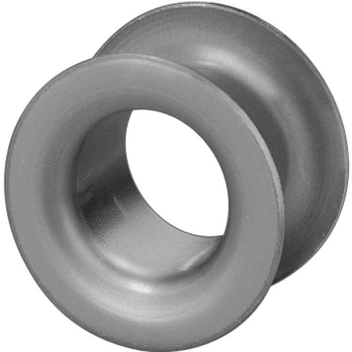 Produktbild Siemens 5SH5035 NEOZED-Passeinsatz D02 35A (35 A)