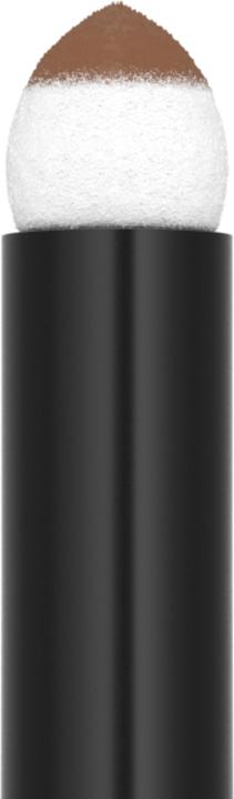 Image du produit Maybelline New York Brow Satin Duo 02 Medium Brown (2 Medium Brown)