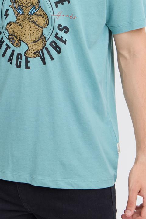 Actual product image Blend BHTee 20717743 (XXL)