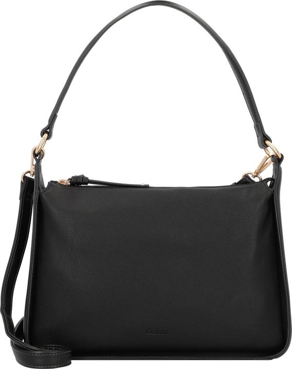 Immagine prodotto Gabor Caissy Schultertasche 31.5 cm