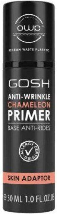 Immagine prodotto Copenhagen Gosh - Chameleon Primer Anit-Wrinkle base trucco antirughe 30ml