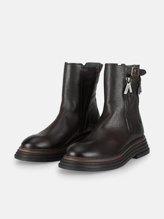 Actual product image Felmini Stiefelette (40)