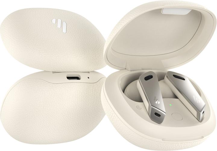 Produktbild Edifier NB2 (ANC, 7 h, Kabellos)