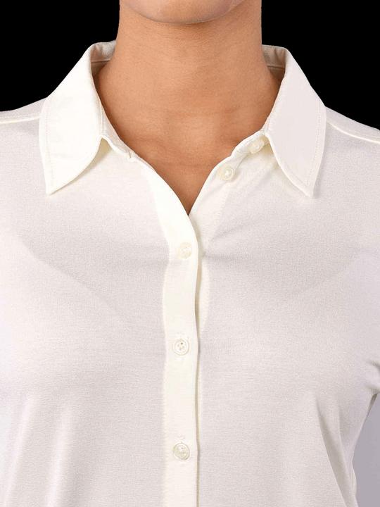 Immagine prodotto Marc O'Polo 10018819 (XXL)