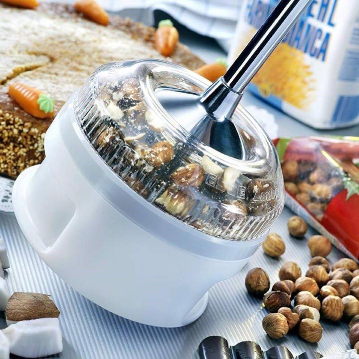 Image du produit Bamix M200 (Fiche CH)