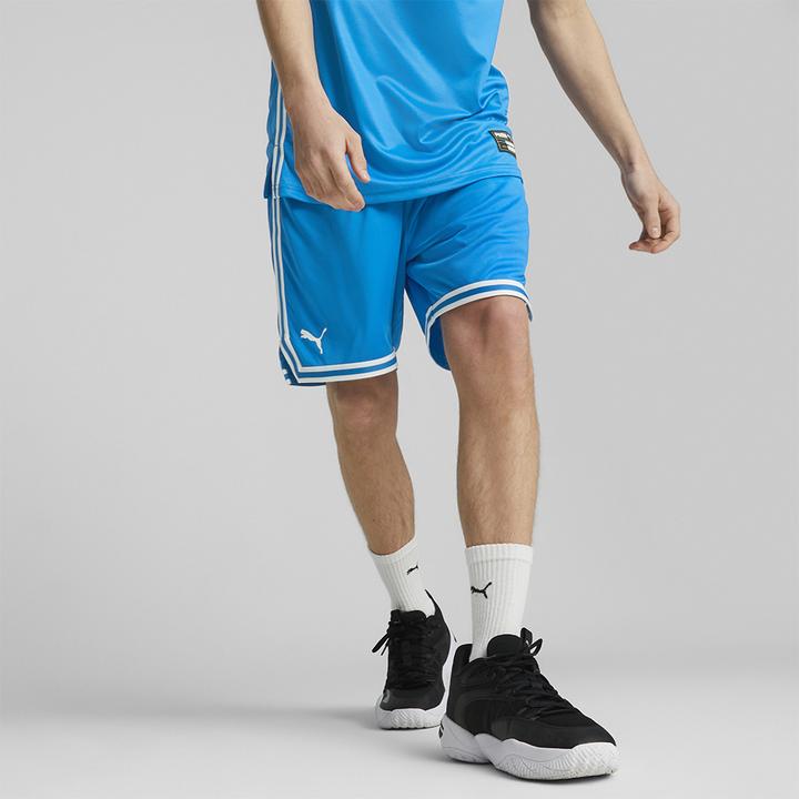Produktbild Puma Hoops Team Game Short (4XL)