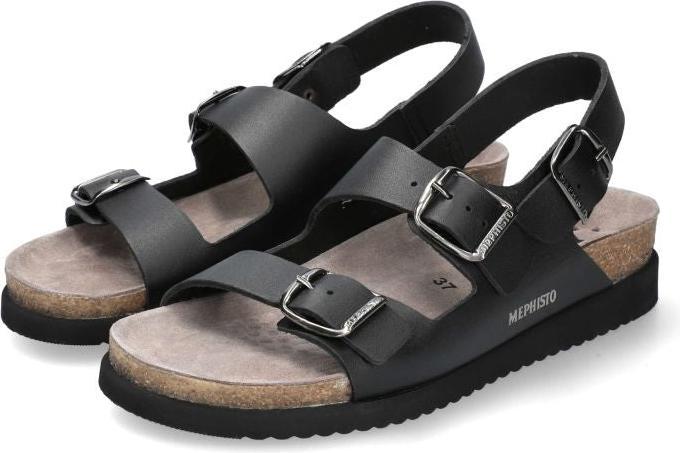Actual product image Mephisto Hetty (35)