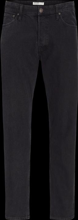 Actual product image Jack & Jones Chris Original CJ 981 Loose Fit Jeans (27)