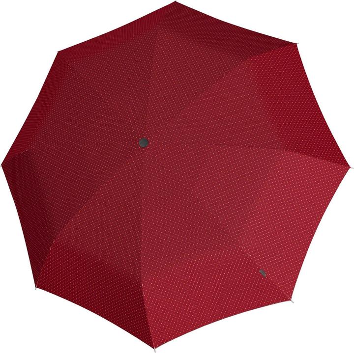 Gioia Rossa