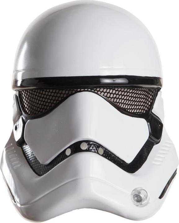 Rubies Stormtrooper mask (32295NS000)