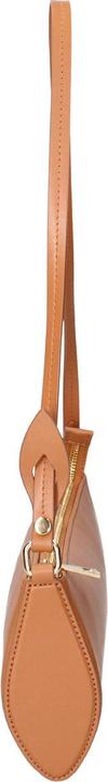 Image du produit Roberta Rossi Rr22Rob623Fbg