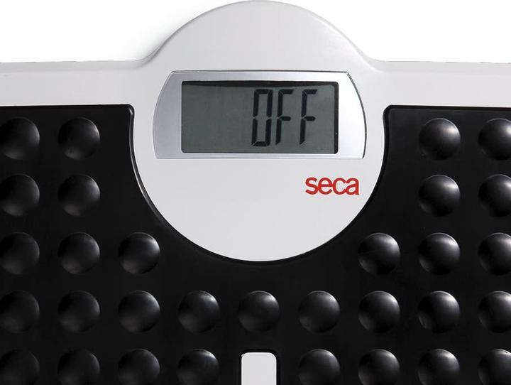 Image du produit Seca Pèse-personne plat 813 (200 kg)