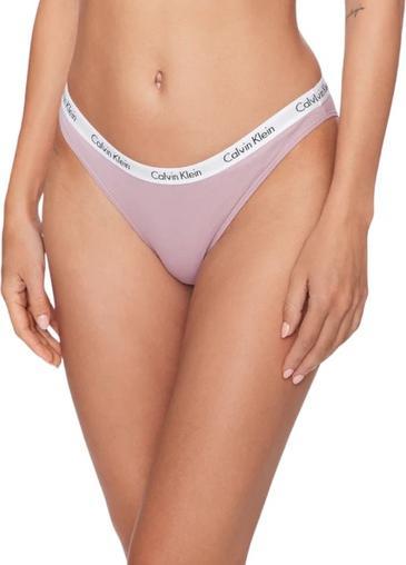 Produktbild Calvin Klein Bikinihöschen für Damen (XS)