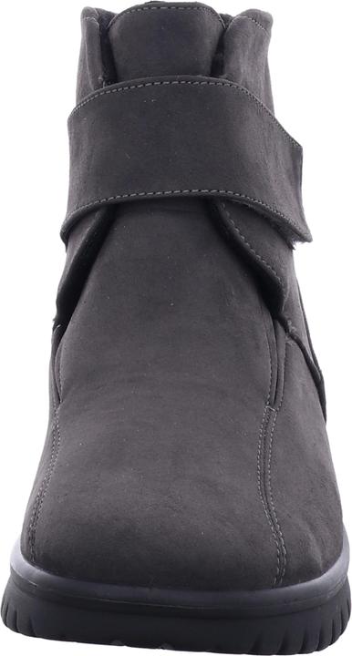 Produktbild Westland 32953-73 (42)