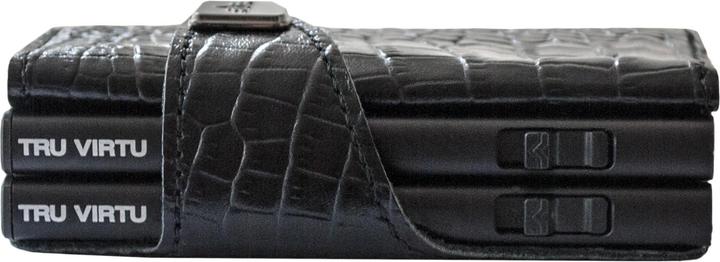 Actual product image Tru Virtu Click & Slide Double