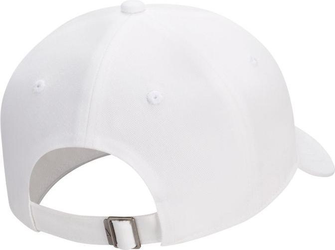 Actual product image Nike Vereinsmütze