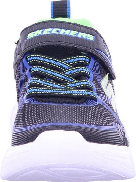Produktbild Skechers light weight Sneaker (34)