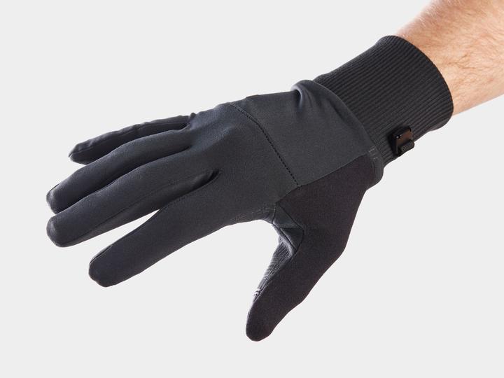 Produktbild Trek Circuit Thermal Fahrradhandschuh (XL)