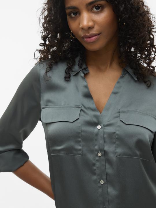 Immagine prodotto Vero Moda Camicia VMLOU Camicia (S)