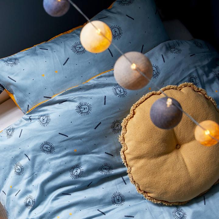 Image du produit Lifetime Kidsrooms Ocean Life (2.07 m)
