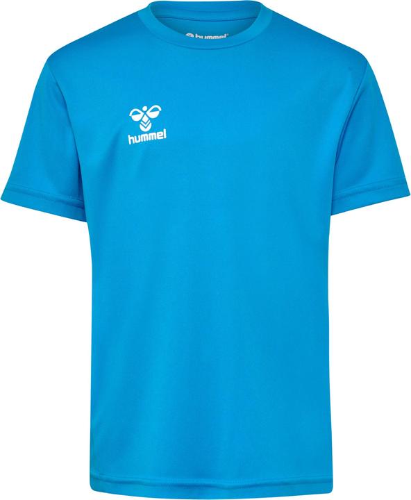 Immagine prodotto hummel hmlLOGO SET KIDS (152)