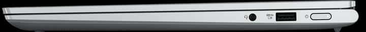 Image du produit Lenovo Yoga Slim 7 Pro (14", Intel Core i5-1240P, 16 Go, 512 Go, CH)