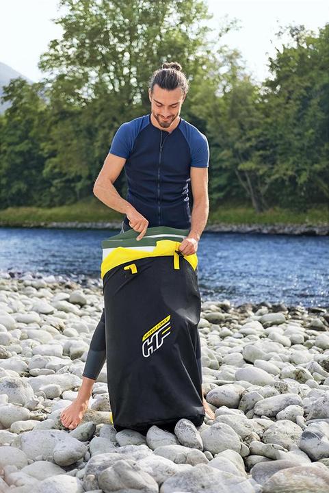 Image du produit Bestway Hydro-Force Kahawai (10'2")