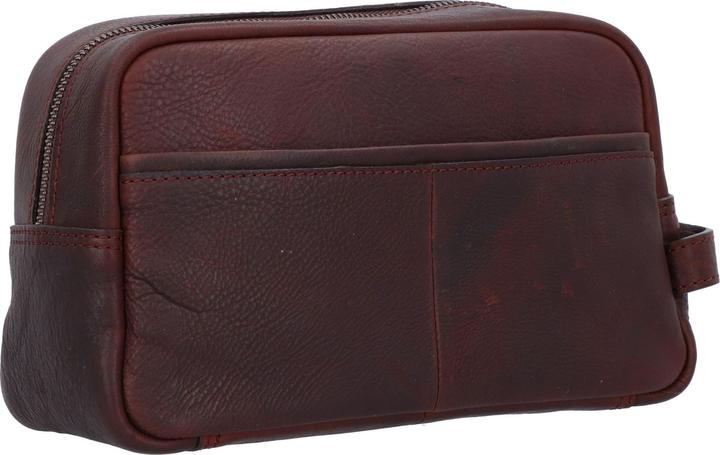Actual product image Burkely Antique Avery (3.40 l)