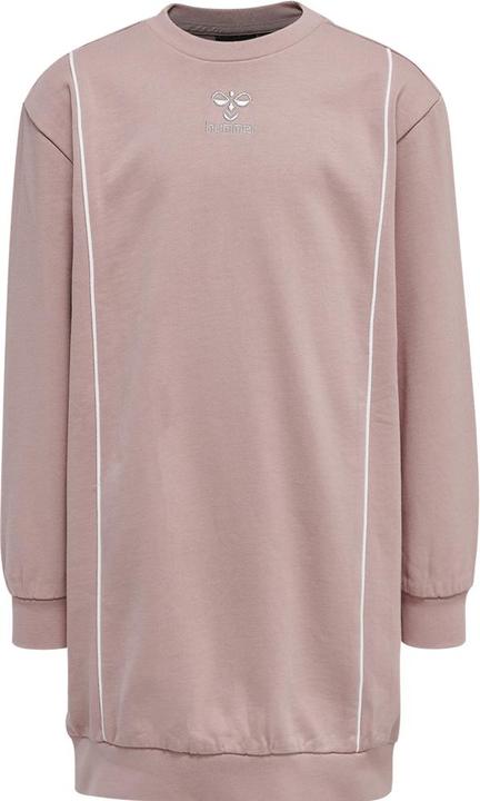 Produktbild hummel Agda Dress (134)