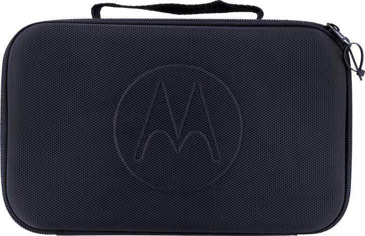 Produktbild Motorola TLKR T92 H2O Duopack (10 km)