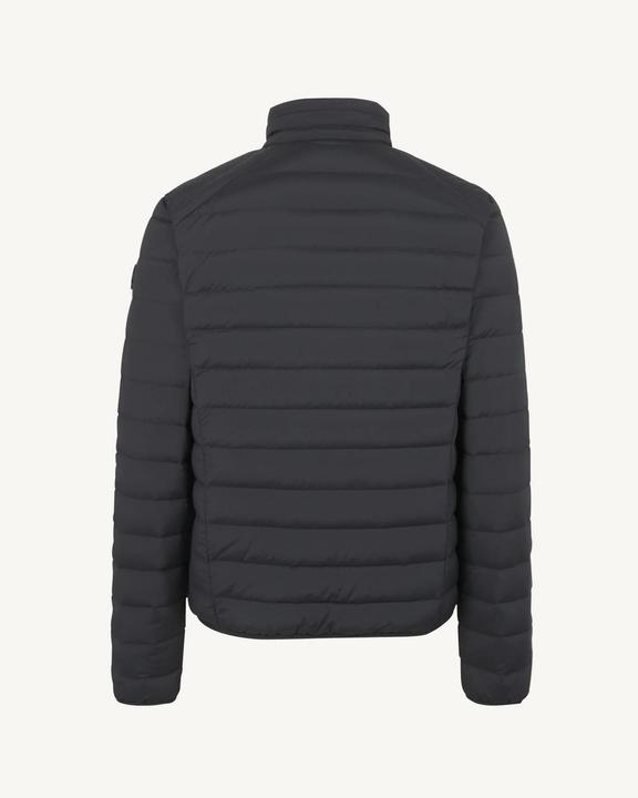 Produktbild JOTT 3188320 (M)