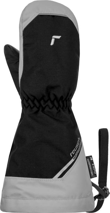 Produktbild Reusch Wes R-TEX XT (1)