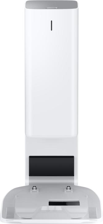 Image du produit Samsung Jet Bot+ (Robot vacuum)