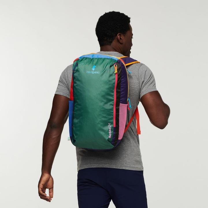 Produktbild Cotopaxi Batac (24 l)
