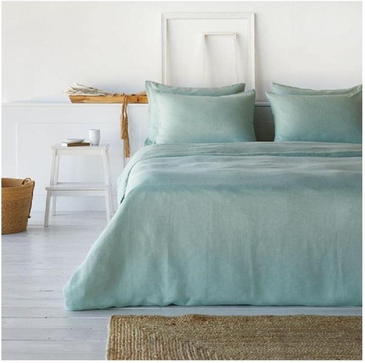Produktbild Living Home Linn (Duvetbezug, 200 x 210 cm)